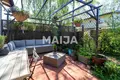 2 bedroom apartment 75 m² Helsinki sub-region, Finland