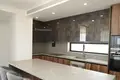 Квартира 2 спальни 99 м² Паралимни, Кипр