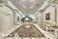 Propiedad comercial 114 m² en Minsk, Belarús