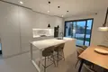 3 bedroom house  Urbanizacion Dona Pepa, Spain