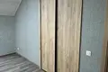 Cottage 159 m² Papiarnianski sielski Saviet, Belarus