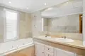 Attique 4 chambres 262 m² San Pedro Alcantara, Espagne