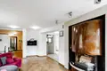 Cottage 450 m² Zdanovicki sielski Saviet, Belarus