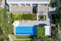 Villa 8 zimmer 550 m² Katun Rezevici, Montenegro