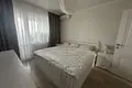 3 room apartment 65 m² Odesa, Ukraine