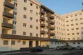 Wohnung 1 Schlafzimmer 43 m² Podgorica, Montenegro