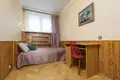 4 room apartment 58 m² Warsaw, Poland