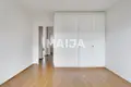 2 bedroom apartment 75 m² Helsinki sub-region, Finland