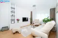 3 room apartment 70 m² Vilnius, Lithuania