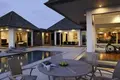 5-Zimmer-Villa 455 m² Phuket, Thailand