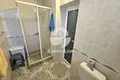 Maison 6 chambres 188 m² Municipalité de Kameno, Bulgarie