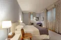 Mieszkanie 8 pokojów 477 m² Czarnogóra, Czarnogóra