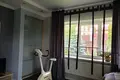 Haus 237 m² Tarasava, Belarus