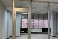 Commercial property 200 m² in Odesa, Ukraine