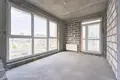 Квартира 3 комнаты 65 м² Минск, Беларусь