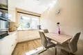 Maison 200 m² Poznan, Pologne