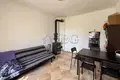 Haus 5 zimmer 105 m² Zagortsi, Bulgarien