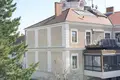 Appartement 3 chambres 73 752 m² Krems an der Donau, Autriche