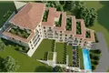 1 bedroom apartment 40 m² Becici, Montenegro