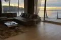 Willa 3 pokoi 179 m² Budva, Czarnogóra