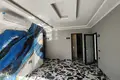 Apartamento 2 habitaciones 60 m² Obakoey, Turquía