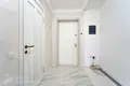 Квартира 1 комната 33 м² Минск, Беларусь