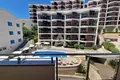 Apartamento 2 habitaciones 89 m² Becici, Montenegro