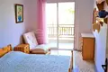 2 bedroom apartment 70 m² Dionisiou Beach, Greece