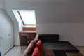 Penthouse 1 bedroom 94 m² Sunny Beach Resort, Bulgaria