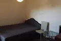 Wohnung 2 Schlafzimmer 82 m² Becici, Montenegro