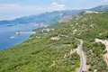 Grundstück  Blizikuce, Montenegro