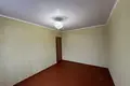 3 room apartment 61 m² Orsha, Belarus