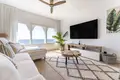 Apartamento 2 habitaciones 180 m² Mijas, Španjolska