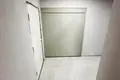 Квартира 3 комнаты 130 м² Минск, Беларусь