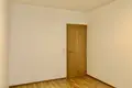 4 bedroom apartment 101 m² Prague, Czech Republic