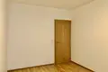 Apartamento 5 habitaciones 101 m² Praga, República Checa