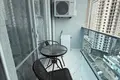 1 bedroom apartment 57 m² Batumi, Georgia