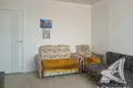 Apartamento 2 habitaciones 46 m² Brest, Bielorrusia