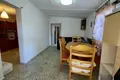 Dom 3 pokoi 90 m² Estepona, Hiszpania
