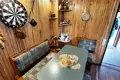 Maison 65 m² Zdanovicki selski Savet, Bélarus