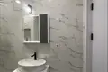 Wohnung 3 zimmer 59 m² Tiflis, Georgien