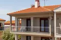 Hotel 500 m² Nikiti, Griechenland