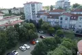 Mieszkanie 3 pokoi 67 m² Budapeszt, Węgry