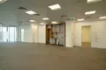 Oficina 2 029 m² en Western Administrative Okrug, Rusia