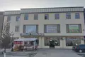 Магазин 800 м² Ташкент, Узбекистан