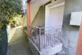 Cottage 4 bedrooms 167 m² Makrigialos, Greece