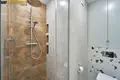 Wohnung 4 zimmer 114 m² Minsk, Belarus