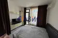 2 bedroom apartment 77 m² Primorsko, Bulgaria