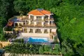 Casa 663 m² Montenegro, Montenegro