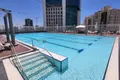 Penthouse 6 rooms 350 m² in Ashdod, Israel